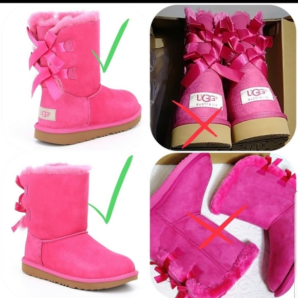 Don't be Fooled - Picture 9 of 13